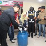 IMG-20251120-WA0119~3