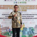 IMG-20251121-WA0012~2