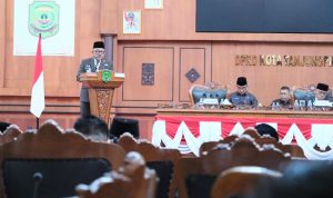 IMG-20251123-WA0035~2