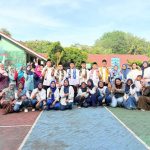 IMG-20251125-WA0048~2