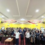 IMG-20251127-WA0041~2