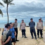 1000596651