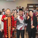 Natal Tahun Baru HIMNI