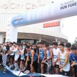 IMG-20251207-WA0056~4