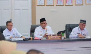 IMG-20251210-WA0162~2