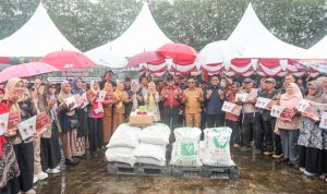 IMG-20251216-WA0080~3