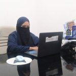 IMG-20251217-WA0022~2