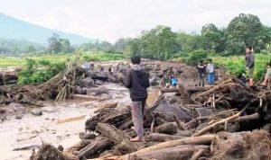 IMG-20251219-WA0076~2