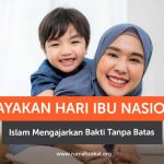 IMG-20251222-WA0006~2