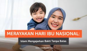 IMG-20251222-WA0006~2