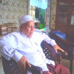 IMG-20251224-WA0005~2