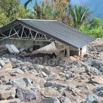 IMG-20251225-WA0071~2