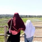 IMG-20251225-WA0072~2