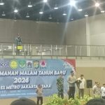 IMG-20251231-WA0139~2