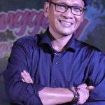 Bangga Menjadi Tanjungpinang