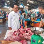 190126 Pemantauan Harga Disdagin_11zon