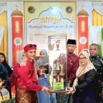 220126 Penutupan MTQH TU_11zon-1