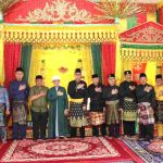 Isra Mi'raj LAM Tanjungpinang