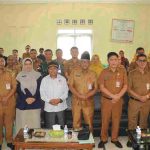Musrenbang Kel TU