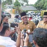 Waspada Kebakaran