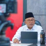 Dialog Garuda