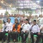 Musrenbang Kel Kp Baru