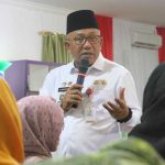 Musrenbang Bucer
