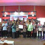 Musrenbang Kemboja
