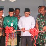 Wagub Kepri