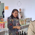 IMG-20260114-WA0031(1)