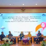 IMG-20260116-WA0005