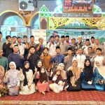 IMG-20260117-WA0043