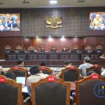 IMG-20260119-WA0115