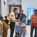 IMG-20260122-WA0121