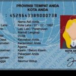 IMG-20260126-WA0047(1)