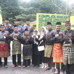 Screenshot_20260105_213938_WhatsApp