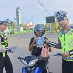 Screenshot_20260113_105620_WhatsApp