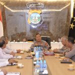 Screenshot_20260113_111743_WhatsApp