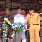 Program KEMAS