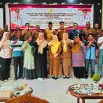 Musrenbang Kel Kp Bugis