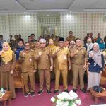 Musrenbang Kel Tpi Kota