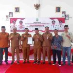 Musrenbang MKP