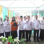 Musrenbang Kp Bulang