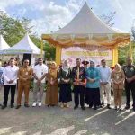 GPM Prov Kepri
