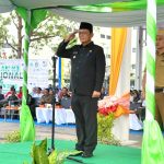 Gubernur Kepri