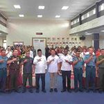 Sosialisasi Kepatuhan Hukum