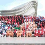130226 Senam Ramadan PKK_11zon-1