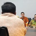 Kepri