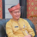 Himbauan Zakat dan Sedekah