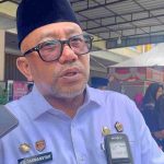 Wako Infak 1000